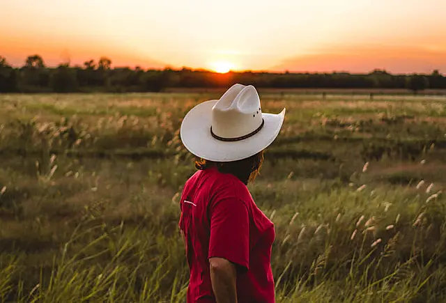 Prêmio Mulheres do Agro 2022 já está com as inscrições abertas