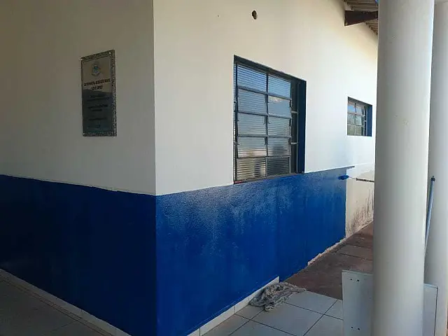 Jardim Aeroporto vai ganhar posto de saúde em Aquidauana