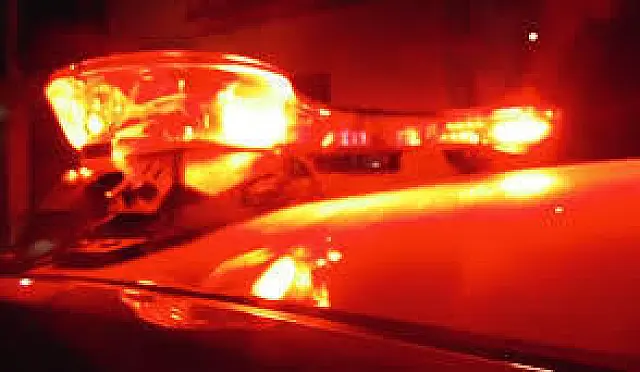 Mulher rouba celular de deficiente auditivo na Estêvão Alves Corrêa
