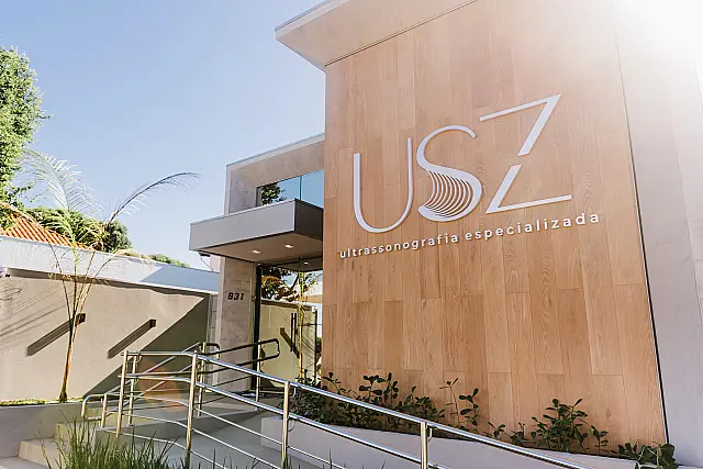 Descubra a USZ Ultrassonografia Especializada em Aquidauana com a Dra. Paula Zuri!
