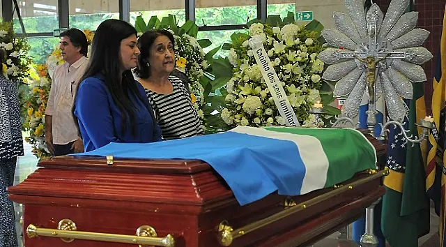 Em despedida, Rose Modesto destaca que o desenvolvimento de MS passa pela trajetória do Dr. Wilson