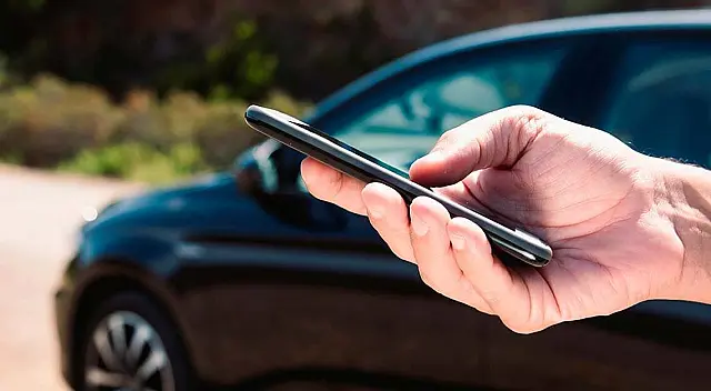 Homem deposita R$ 2 mil a golpista acreditando que fosse ajudar amigo em Aquidauana