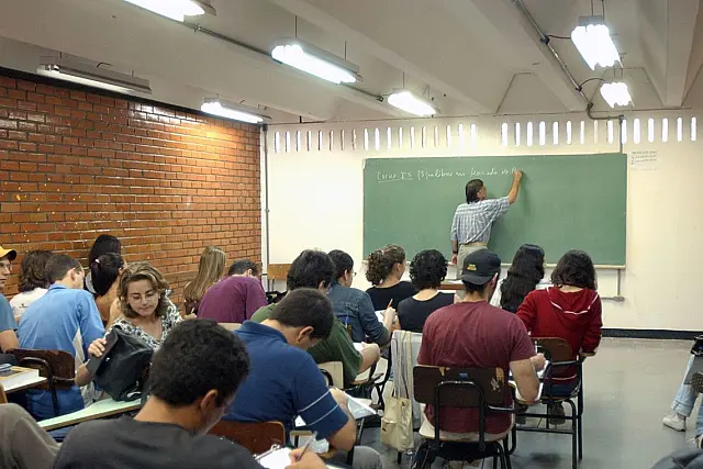 Participantes do Enem poderão usar identidade vencida