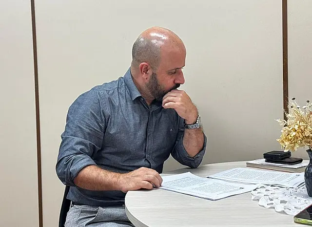 Estado deve acompanhar jovens egressos de Uneis
