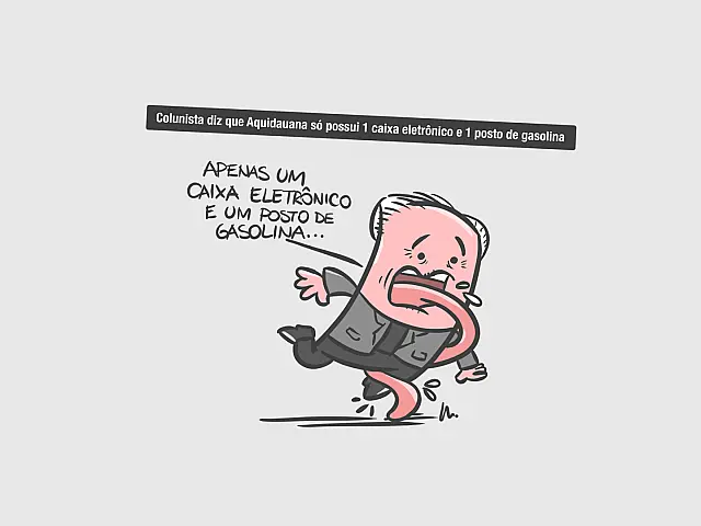 Gafe