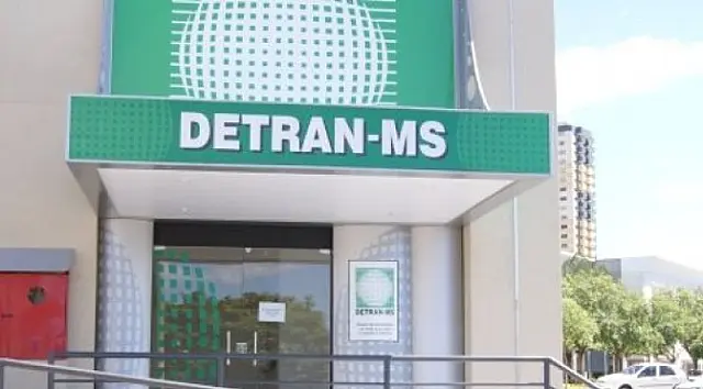 Detran abrirá inscrições para credenciamento de psicólogos