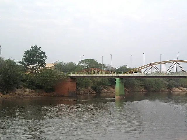 Águas do Rio Aquidauana continuam fazendo vítimas