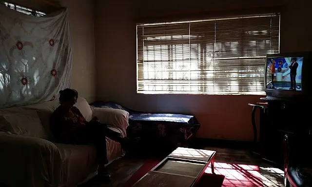 Com famílias em isolamento, saiba como evitar acidentes domésticos