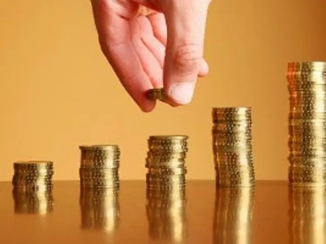 Brasil vai encolher 3,5% em 2016 e não vai crescer em 2017, diz FMI