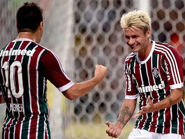 Confira os resultados deste domingo das Séries A, C e D e em quatro estaduais