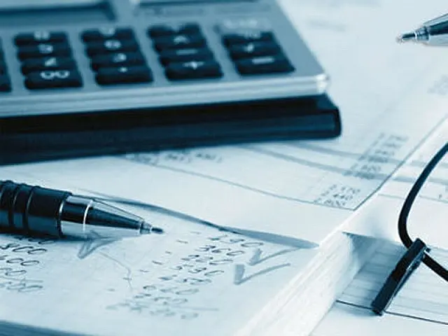 Mais de 26 milhões de contribuintes entregaram o IRPF