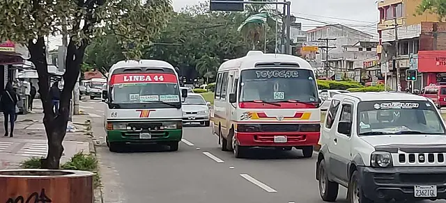 Governo revoga lei e greve geral chega ao fim