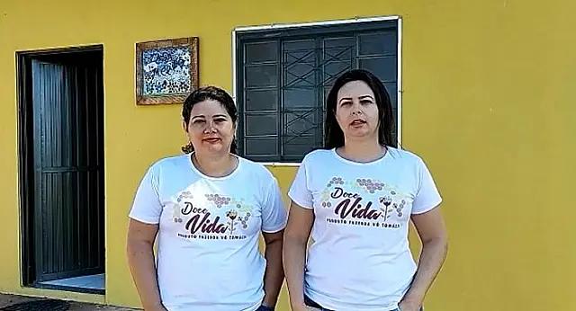 Com suporte do Senar/MS, apiário familiar está a um passo de conquistar Selo de Inspeção