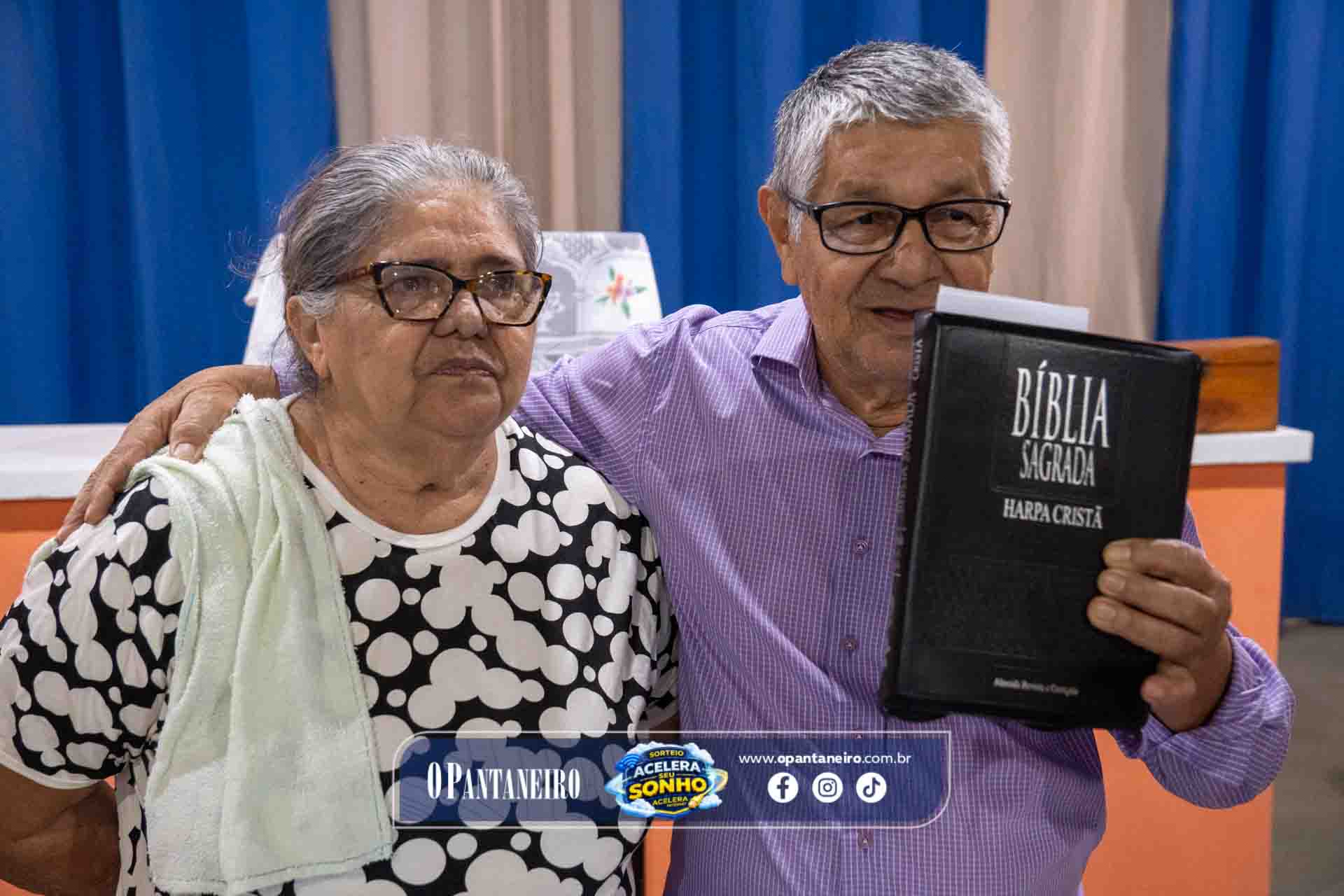 sorteioacelera30mil 137