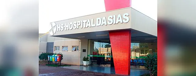 Mulher de 73 anos morre em Dourados e MS chega a 60 óbitos por covid