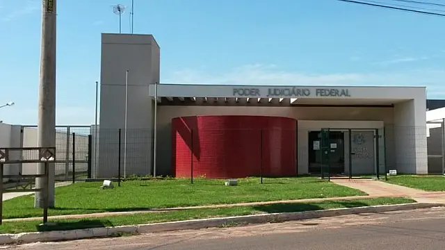 Justiça Eleitoral muda locais de votação em seções de Anastácio