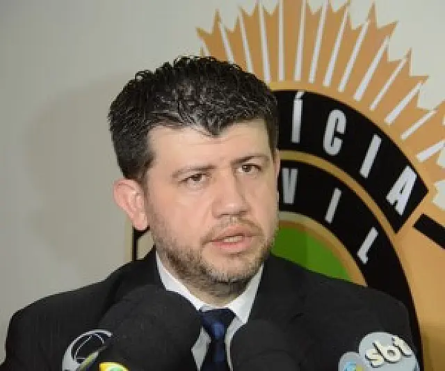 Mulher diz ter matado advogado por vingança após assédio