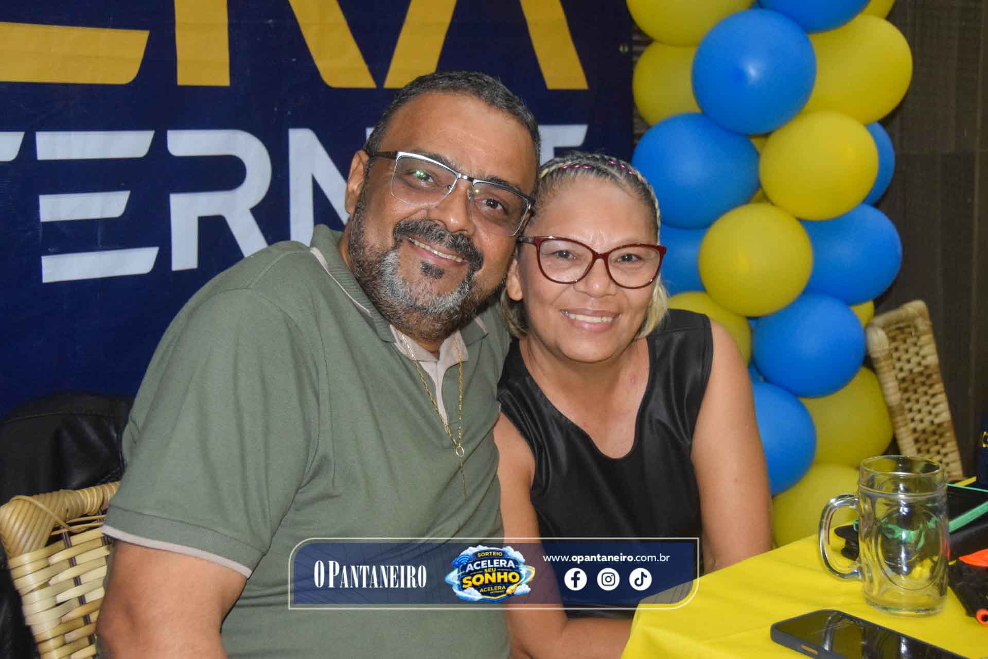 sorteioacelera30mil 113