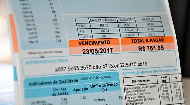 Procon Estadual multa Energisa em mais de R$ 100 mil por infringir o Código de Defesa do Consumidor