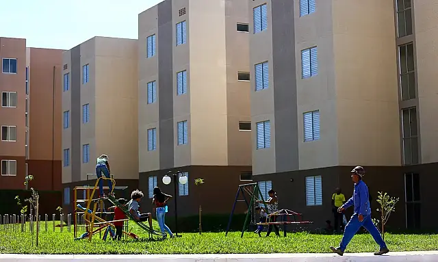Índice que reajusta aluguel acumula inflação de 8,50% em 12 meses