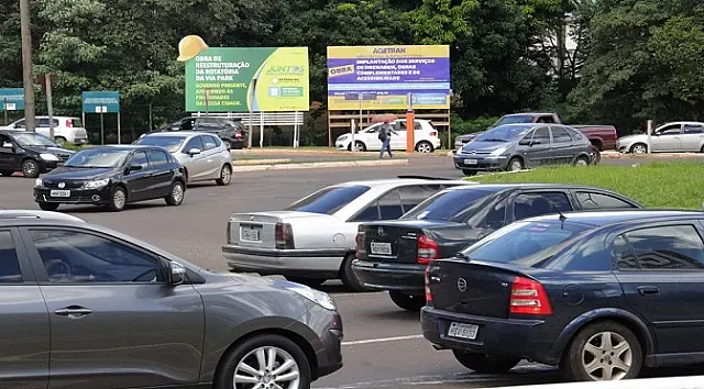 Hoje é o último dia para pagar o IPVA com desconto de 15% à vista
