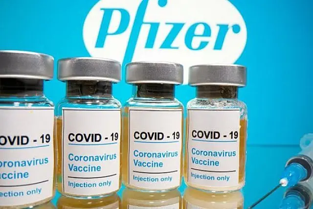 Fiems reserva 150 mil doses de vacina contra a Covid-19 para indústria local