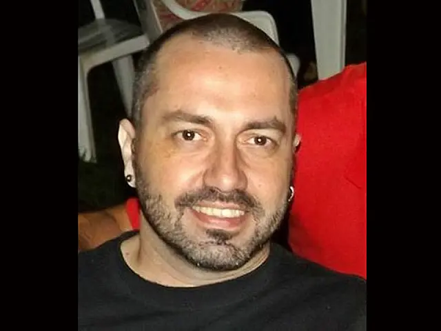 Jornalista Fernando Gonçalves passa mal e morre em sua casa