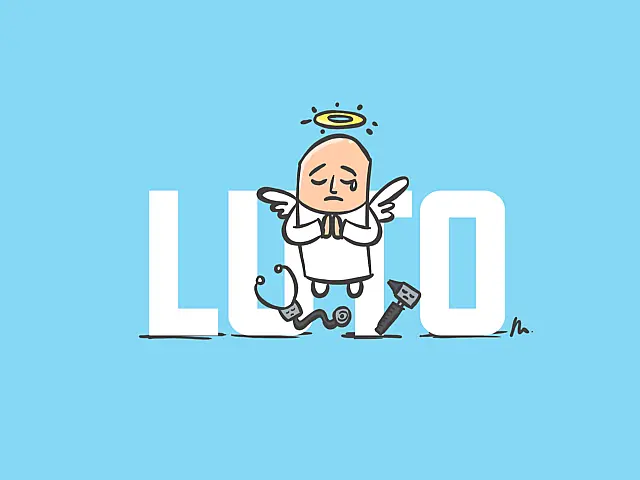Luto