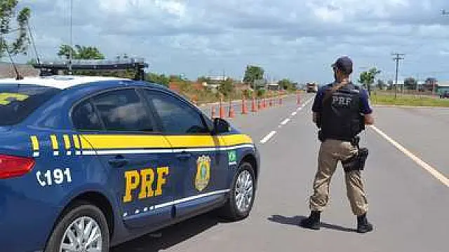 Bolivianos são presos com 8,5 kg de cocaína na BR-262 em Anastácio