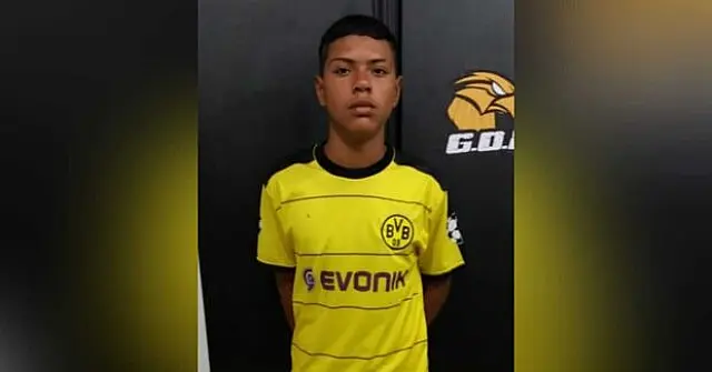 Jovem de 18 anos morre em confronto com policiais em Campo Grande