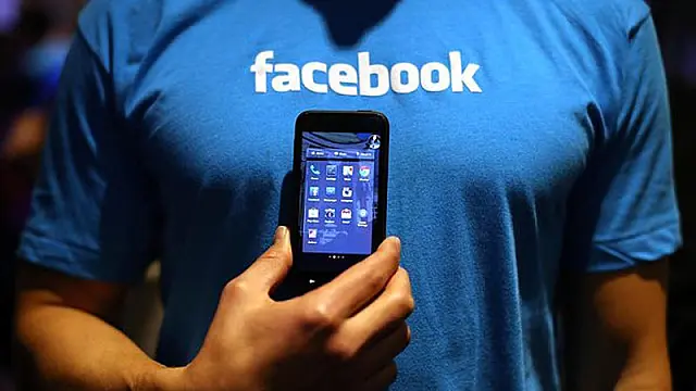 Segredo da felicidade é abandonar o Facebook por 99 dias, defende campanha na internet
