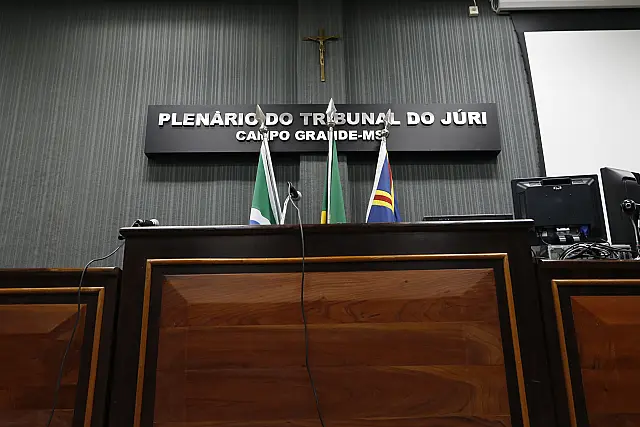 Júri da Capital terá quatro julgamentos de feminicídio em maio