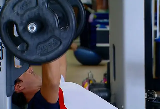 Marcas de 'whey protein' reprovadas em teste têm 30 dias para se adequar