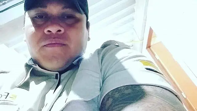 Polícia investiga circunstâncias de morte de motociclista