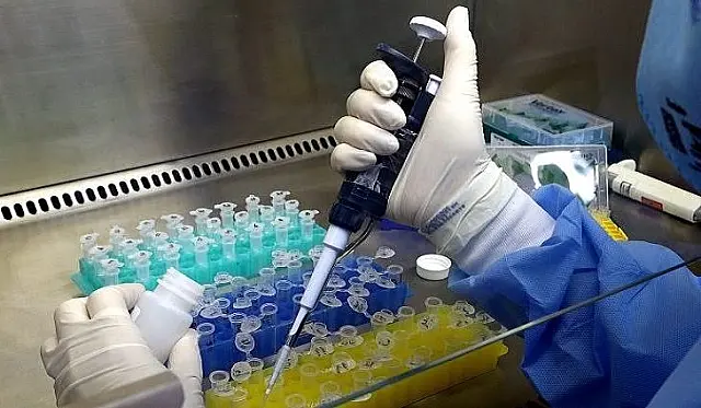 Agosto registra menor número de mortes e casos por covid no ano em MS