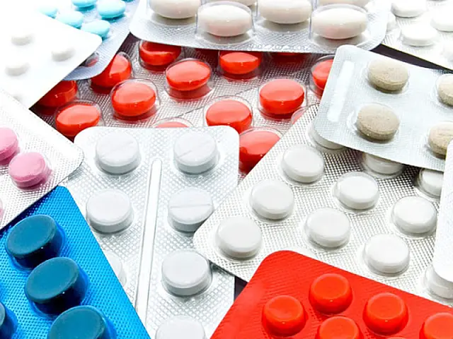 Prefeitura de Aquidauana deverá divulgar medicamentos disponíveis no estoque
