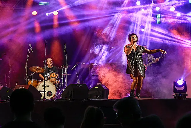 Corumbá promove audiência pública para planejar Festival América do Sul