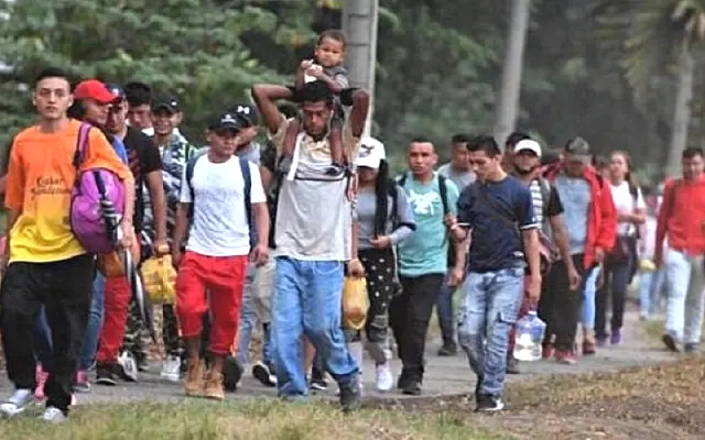 MS lança sistema para melhorar atendimento aos migrantes que buscam vida nova