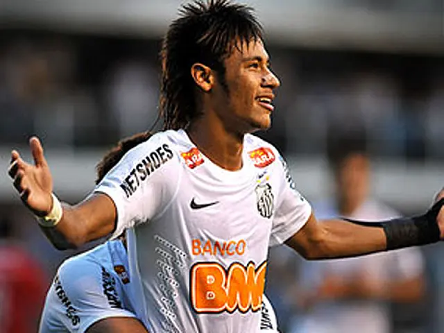 Confira os resultados deste domingo pelos estaduais por todo o Brasil