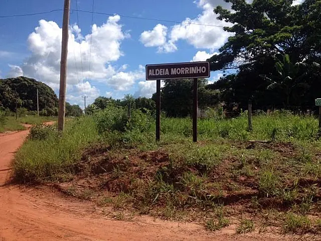 Mulher de 49 anos é picada por cobra no distrito de Taunay