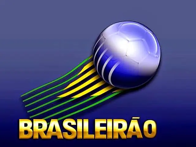 Crise faz Bandeirantes abrir mão do Campeonato Brasileiro