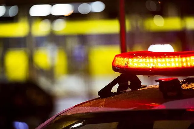 Homem é atacado por cachorro na Av. Manoel Murtinho