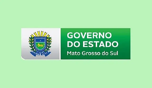 Governo do Estado lamenta com pesar a morte do delegado aposentado Rui de Oliveira