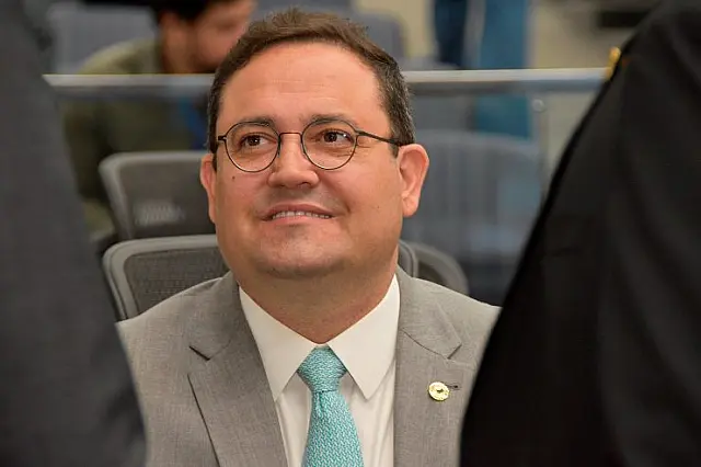 Associação cuidadora de animais em Sonora poderá ser declarada de Utilidade Pública