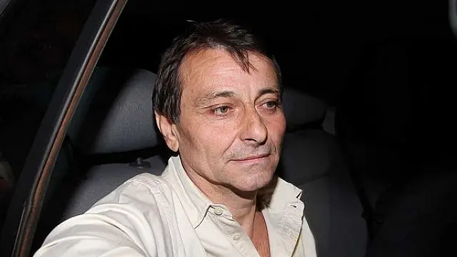 Defesa de Battisti pede ao STF que impeça extradição para Itália