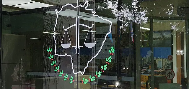 Credenciamento de peritos pela Corregedoria começa sábado