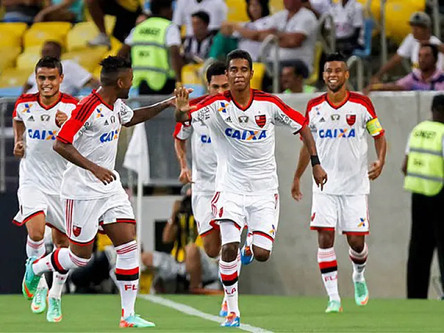 Confira os resultados deste domingo da Copa Verde e de 27 campeonatos estaduais