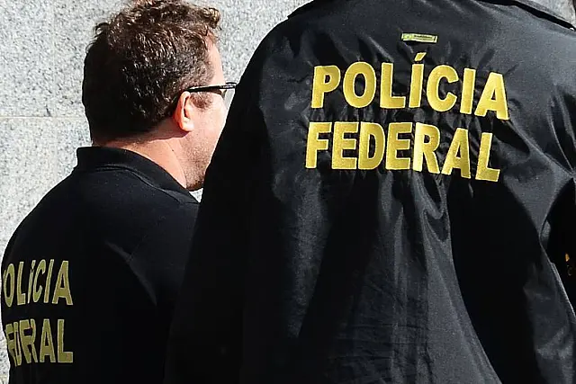 Operação Lava-Jato cumpre mandados de prisão em São Paulo e no Rio