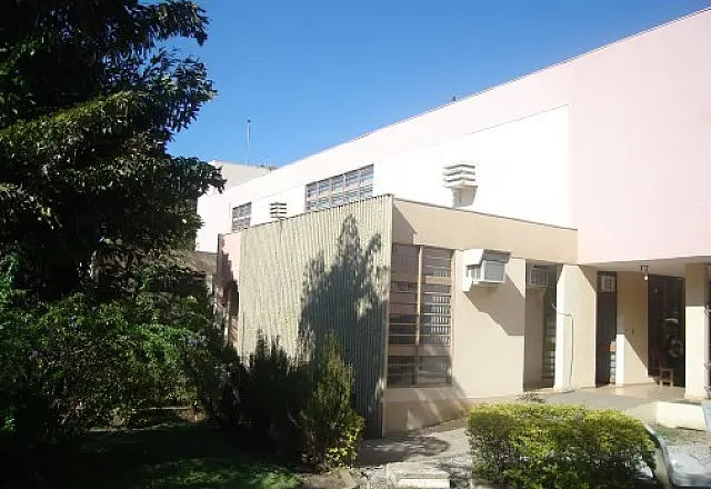 Comarca de Miranda não terá expediente nesta quinta-feira e sexta-feira