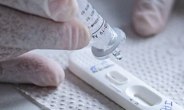 Aquidauana volta a zerar números de casos de COVID-19